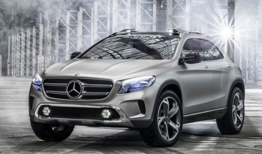 mercedes-benz-gla-concept-3