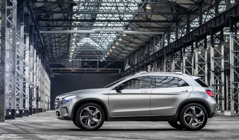 mercedes-benz-gla-concept-4