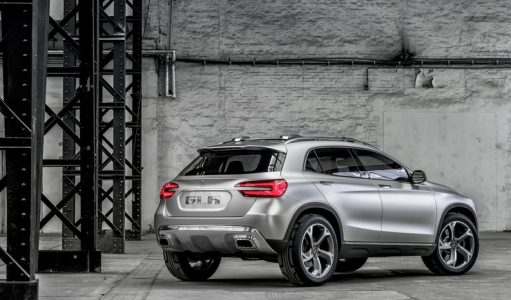 mercedes-benz-gla-concept-5