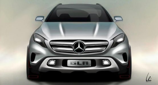 mercedes-benz-gla-concept
