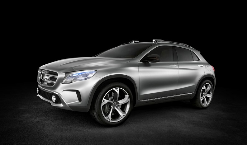 mercedes-benz-gla-concept-6