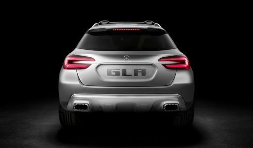mercedes-benz-gla-concept-7