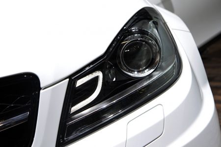 mercedes-benzc63amgedition50741