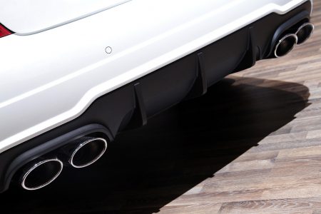 mercedes-benzc63amgedition50743