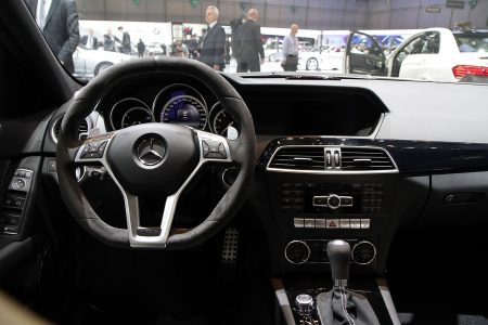 mercedes-benzc63amgedition50745