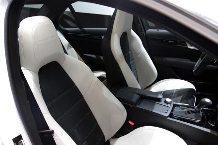 mercedes-benzc63amgedition50747