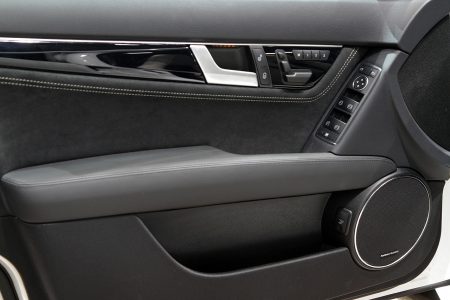 mercedes-benzc63amgedition50752