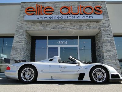 mercedes-clk-gtr-122