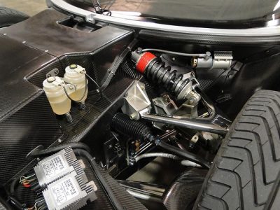 mercedes-clk-gtr-142