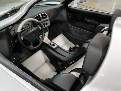 mercedes-clk-gtr-232