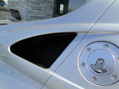 mercedes-clk-gtr-272