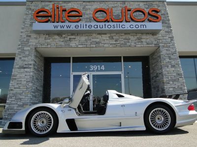 mercedes-clk-gtr-282
