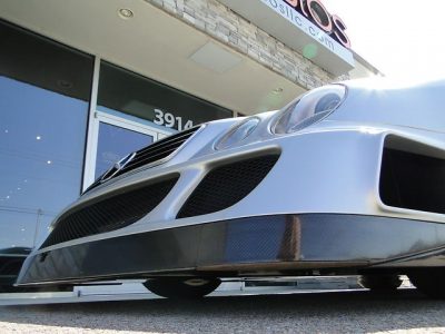mercedes-clk-gtr-292