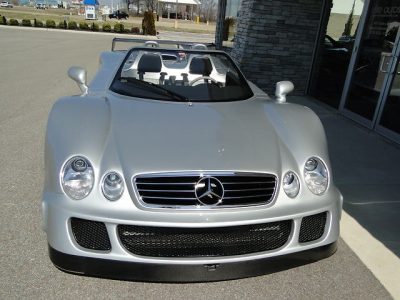 mercedes-clk-gtr-332