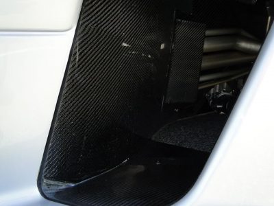 mercedes-clk-gtr-392