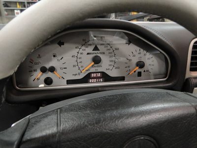 mercedes-clk-gtr-442