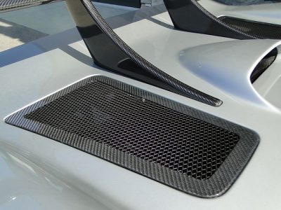 mercedes-clk-gtr-522