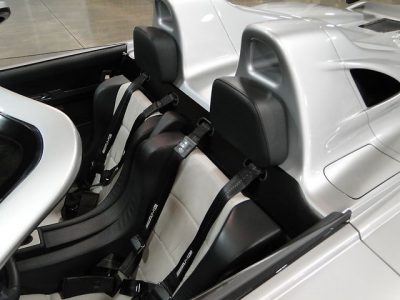 mercedes-clk-gtr-542
