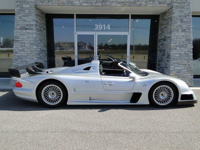 mercedes-clk-gtr-562