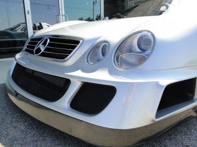 mercedes-clk-gtr-612