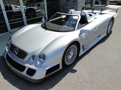 mercedes-clk-gtr-62