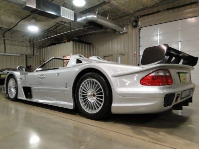 mercedes-clk-gtr-812