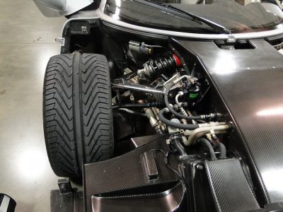mercedes-clk-gtr-832