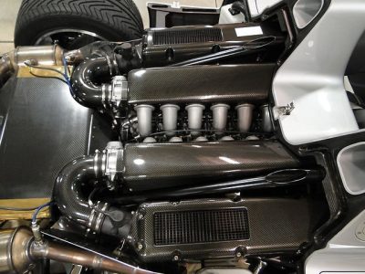 mercedes-clk-gtr-862