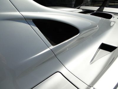 mercedes-clk-gtr-882