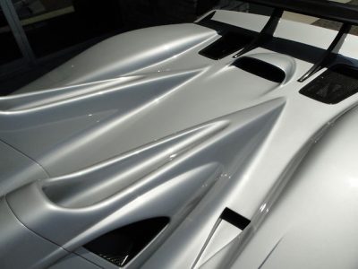 mercedes-clk-gtr-892