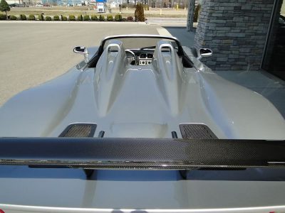 mercedes-clk-gtr-902