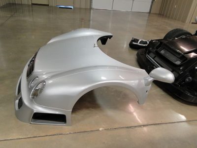 mercedes-clk-gtr-962