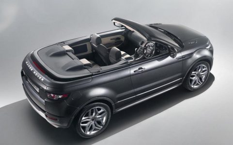 official_range_rover_evoque_convertible_concept_003