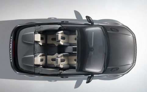 official_range_rover_evoque_convertible_concept_004