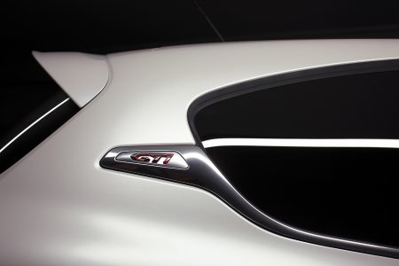 peugeot-208-gti-14