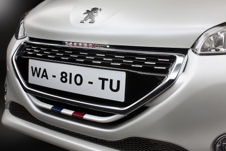 peugeot-208-gti-15