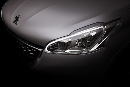 peugeot-208-gti-16