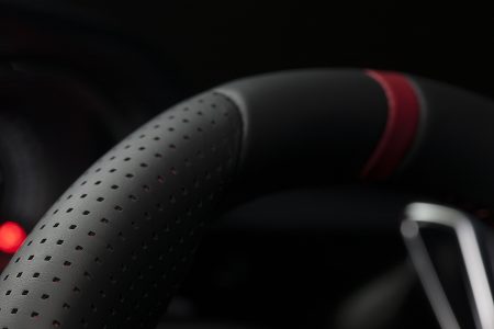 Peugeot 208 GTI, precios para España