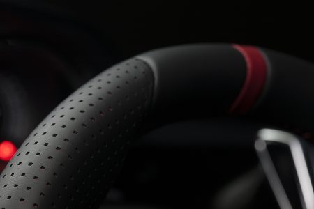 peugeot-208-gti-19