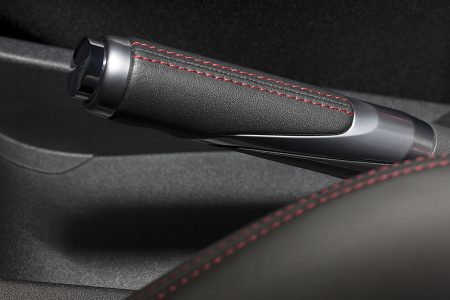 peugeot-208-gti-20