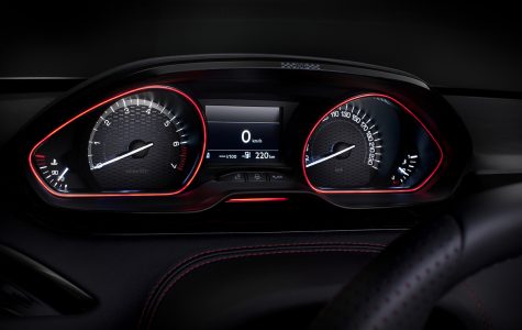 peugeot-208-gti-6