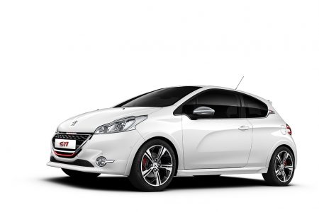 peugeot-208-gti-8