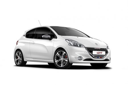 peugeot-208-gti-9