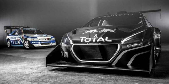 peugeot-208-t16-pikes-peak-1