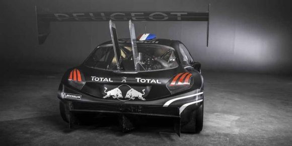 peugeot-208-t16-pikes-peak-2