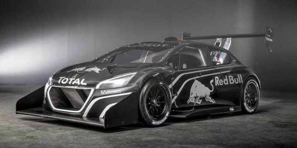 peugeot-208-t16-pikes-peak-3