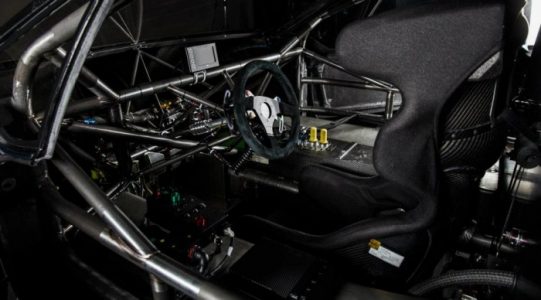 peugeot-208-t16-pikes-peak-4