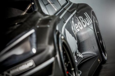 peugeot-208-t16-pikes-peak-5