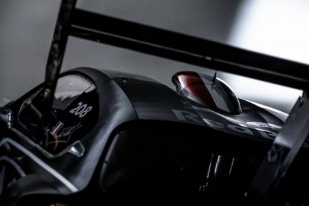 peugeot-208-t16-pikes-peak-6