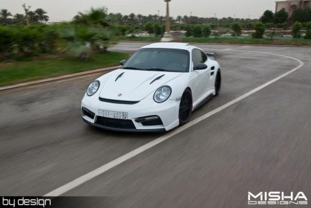 porsche-911-gtm-1